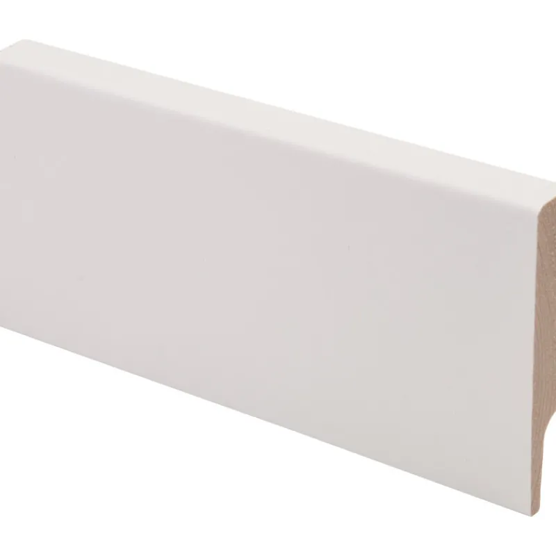 jalkalista-maler-aava-12x70x27-jLlSCJIE-0.webp Maler Listat Ja Kynnykset-Jalkalista Aava 12x70x2700