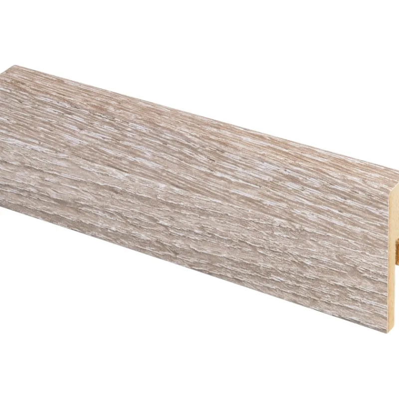 jalkalista-maler-aava-r2-12x42-YoxhuONT-0.webp Maler Listat Ja Kynnykset-Jalkalista Aava R2 12x42x2750 Crystal Tammi, 10 Kpl