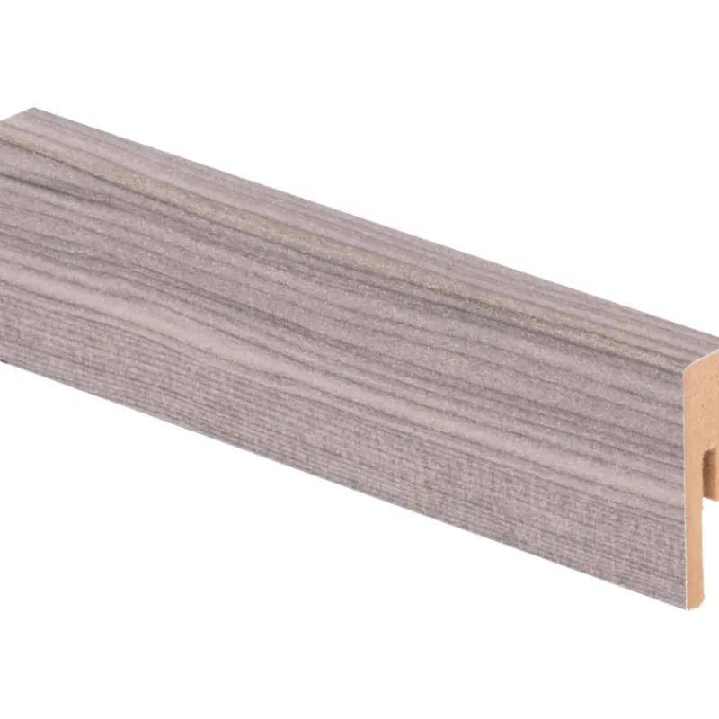 jalkalista-maler-aava-r2-12x42-soYvnZVP-0.webp Maler Listat Ja Kynnykset-Jalkalista Aava R2 12x42x2750 Harmaa Tammi, 10 Kpl