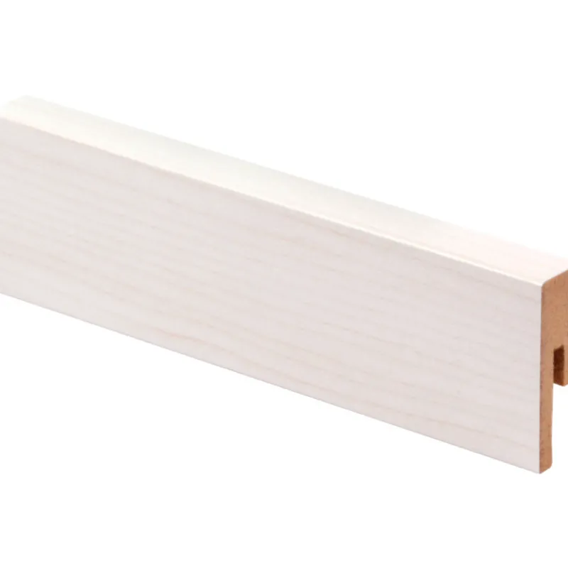 jalkalista-maler-aava-r2-12x42-xjVbyctr-0.webp Maler Listat Ja Kynnykset-Jalkalista Aava R2 12x42x2750 Koivu, 10 Kpl