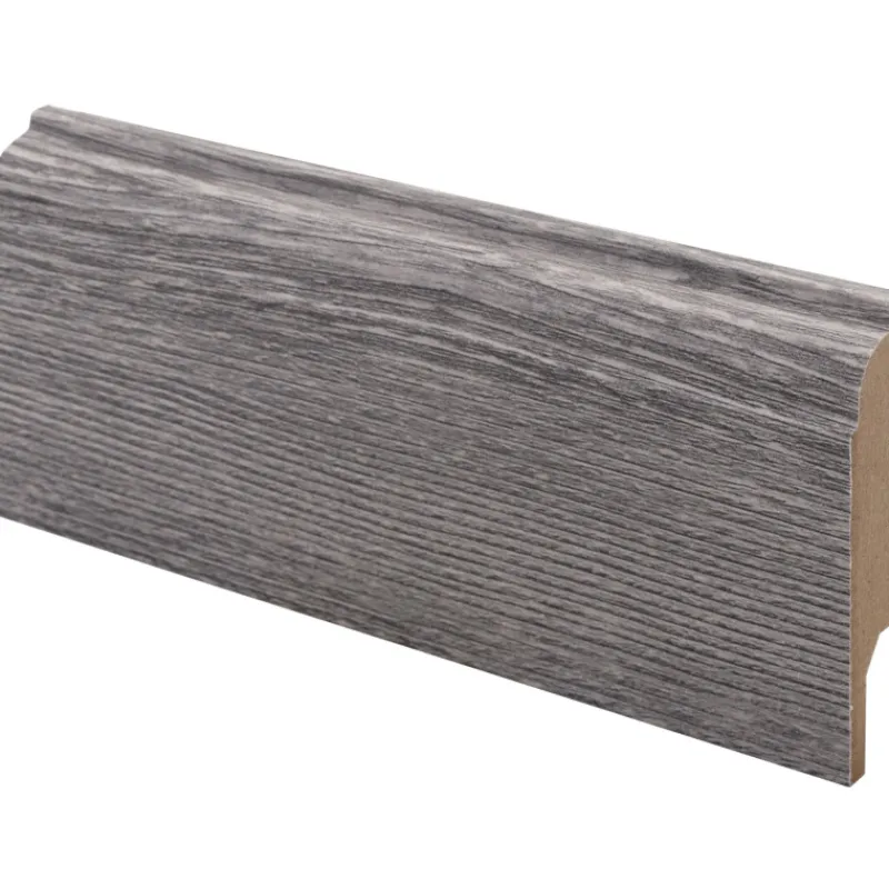 jalkalista-maler-art-koski-mdf-TZbcWXtb-0.webp Maler Listat Ja Kynnykset-Jalkalista ART Koski MDF AitoTunne Jäkälä 16x65x2750, 5 Kpl