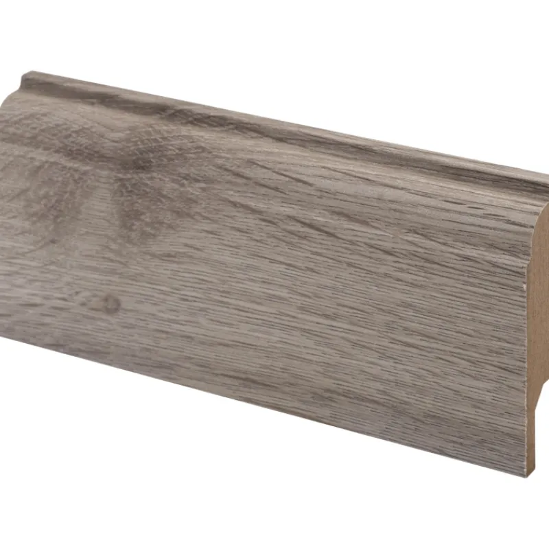 jalkalista-maler-art-koski-mdf-fxGmieYk-0.webp Maler Listat Ja Kynnykset-Jalkalista ART Koski MDF AitoTunne Naava 16x65x2750, 5 Kpl