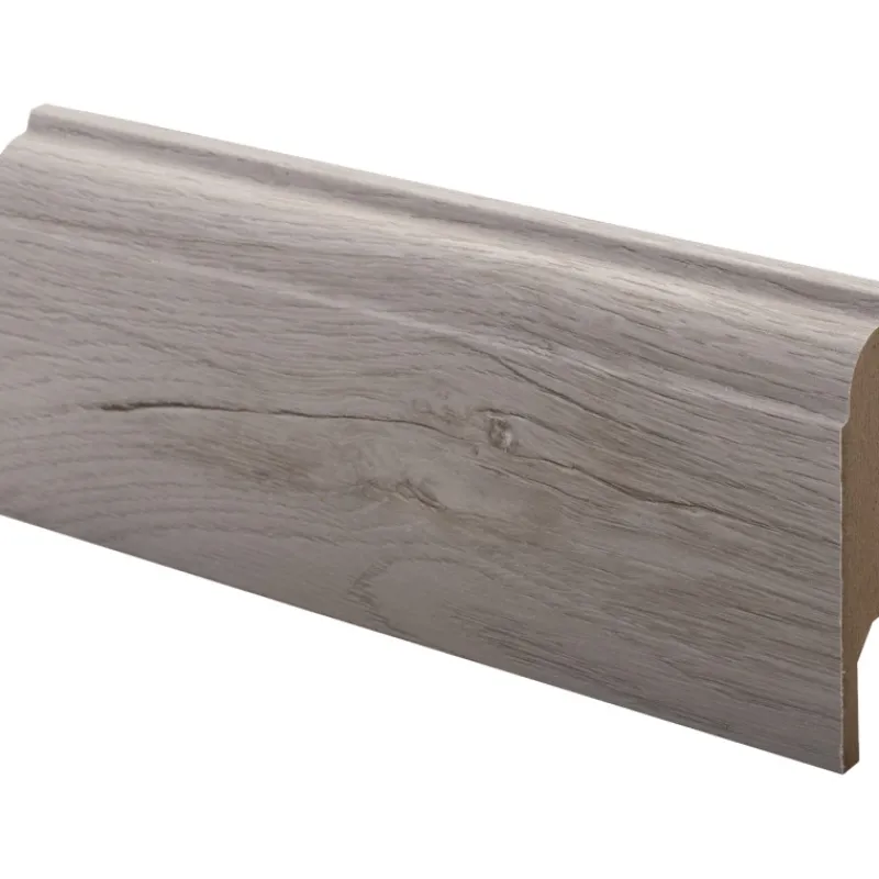 jalkalista-maler-art-koski-mdf-syQZOmEe-0.webp Maler Listat Ja Kynnykset-Jalkalista ART Koski MDF AitoTunne Tuhka 16x65x2750, 5 Kpl