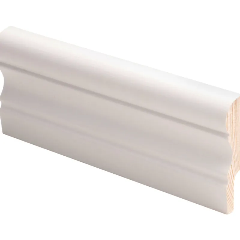 jalkalista-maler-aura-16x56x27-plzLJdVu-0.webp Maler Listat Ja Kynnykset-Jalkalista Aura 16x56x2700, 5 Kpl