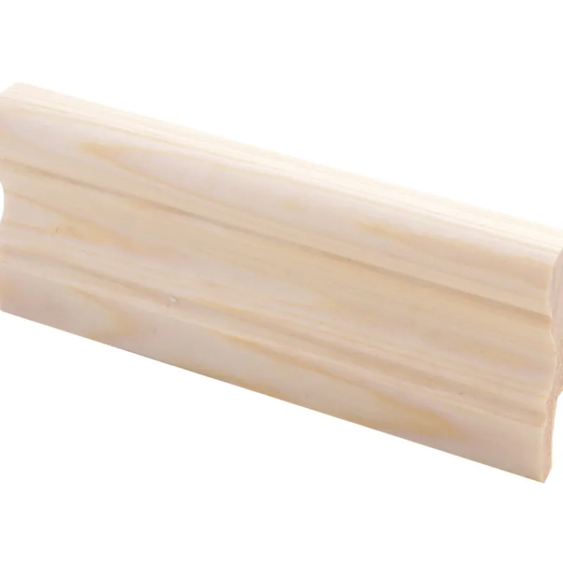 jalkalista-maler-aura-16x56x27-qJSnPonX-0.webp Maler Listat Ja Kynnykset-Jalkalista Aura 16x56x2700, 5 Kpl