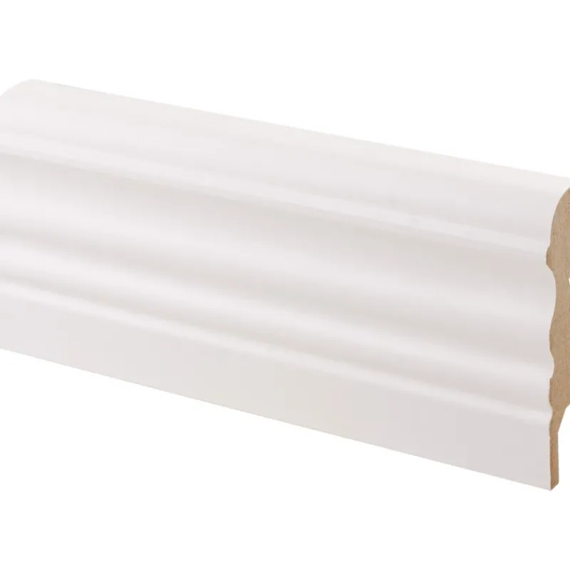 jalkalista-maler-laine-mdf-val-SCvDUAMb-0.webp Maler Listat Ja Kynnykset-Jalkalista Laine MDF Valkoinen E0 16x65x2750, 5 Kpl