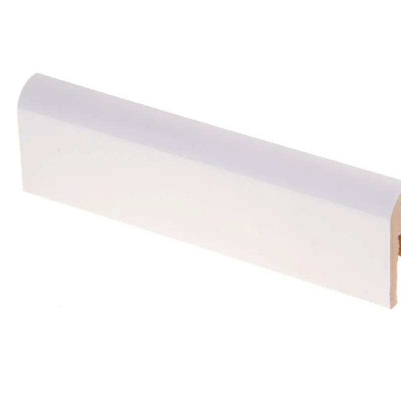 jalkalista-maler-pyrre-r10-12x-vvoOuKHB-0.webp Maler Listat Ja Kynnykset-Jalkalista Pyörre R10 12x42x2750 Valkoinen, 10 Kpl