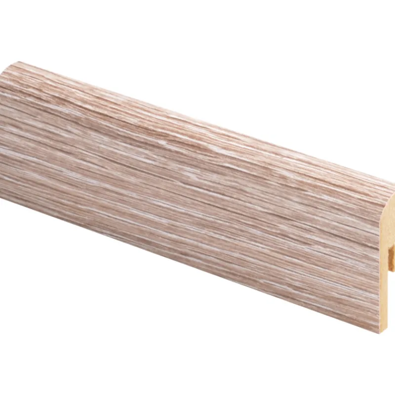 jalkalista-maler-pyrre-r10-mdf-HyoUKLzF-0.webp Maler Listat Ja Kynnykset-Jalkalista Pyörre R10 MDF Crystal Tammi 12x42x2750, 10 Kpl