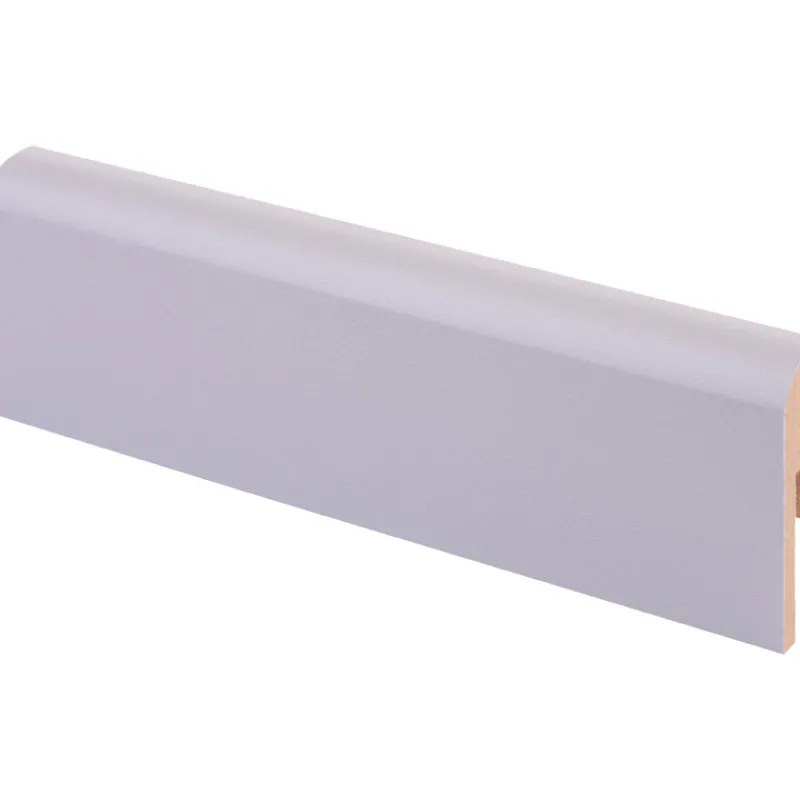 jalkalista-maler-pyrre-r10-mdf-fuUHRIZQ-0.webp Maler Listat Ja Kynnykset-Jalkalista Pyörre R10 MDF Harmaa 12x42x2750, 10 Kpl