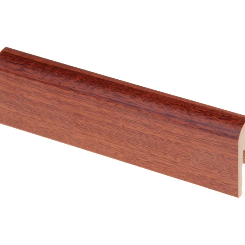 jalkalista-maler-pyrre-r10-mdf-iUzTLVje-0.webp Maler Listat Ja Kynnykset-Jalkalista Pyörre R10 MDF Merbau 12x42x2750, 10 Kpl