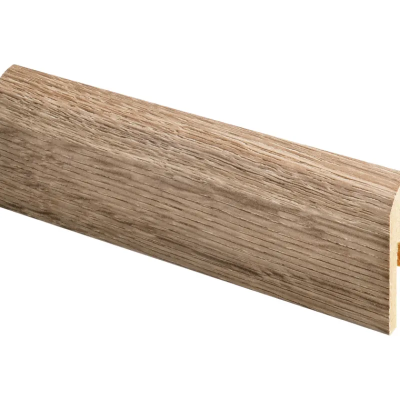 jalkalista-maler-pyrre-r10-mdf-oDAltGbe-0.webp Maler Listat Ja Kynnykset-Jalkalista Pyörre R10 MDF Afrikan Tammi 12x42x2750, 10 Kpl