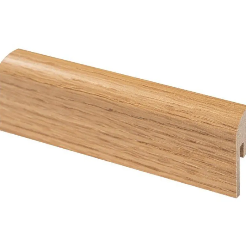 jalkalista-maler-pyrre-r10-mdf-zMcqVdIl-0.webp Maler Listat Ja Kynnykset-Jalkalista Pyörre R10 MDF Alaskan Tammi 12x42x2750, 10 Kpl