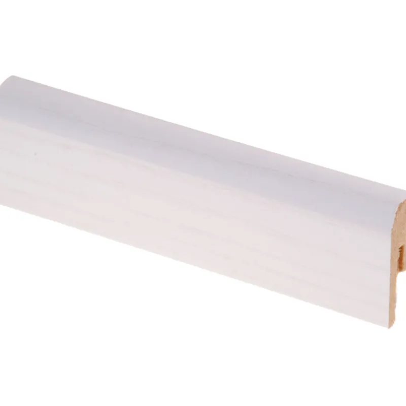 jalkalista-maler-pyrre-r10-mdf-zNnvJBGX-0.webp Maler Listat Ja Kynnykset-Jalkalista Pyörre R10 MDF Hopeasaarni 12x42x2750, 10 Kpl