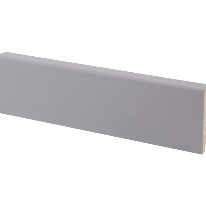 jalkalista-smart-aava-j157-har-pWWDtAYY-0.webp Smart Listat Ja Kynnykset-Jalkalista Aava J157 Harmaa 12x42x3300, 10 Kpl