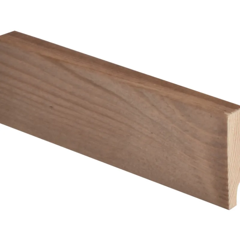 jalkalista-smart-aava-vanha-ta-uROkhhQO-0.webp Smart Listat Ja Kynnykset-Jalkalista Aava Vanha Tammi 12x42x3300, 10 Kpl