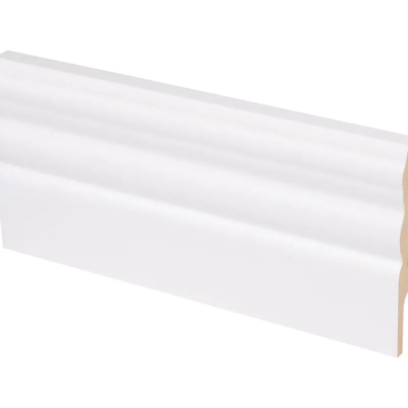 jalkalista-uurre-12-x-70-x-275-bsHODoQK-0.webp Maler Listat Ja Kynnykset-Jalkalista UURRE 12 X 70 X 2750 Mm, MDF Valkoinen, 5 Kpl