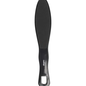 Cailap Peseytymistarvikkeet Ja Jalkojenhoito^Jalkaraspi Iso