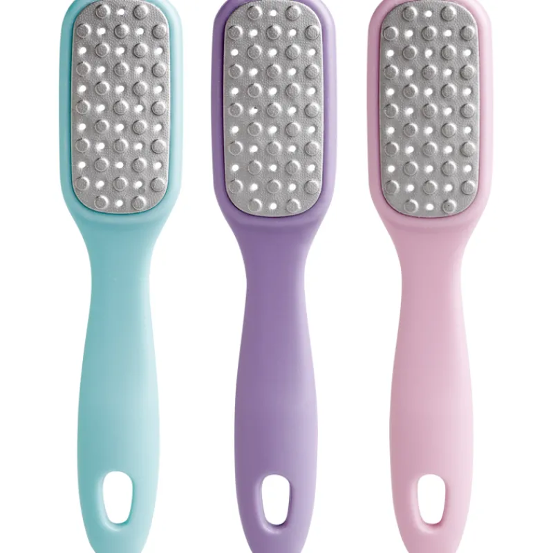 jalkaraspi-idc-institute-LRVFLuIp-0.webp Idc Institute Peseytymistarvikkeet Ja Jalkojenhoito^Jalkaraspi