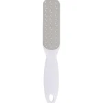 Miny Kosmetiikkalaukut Ja -peilit^Jalkaraspi