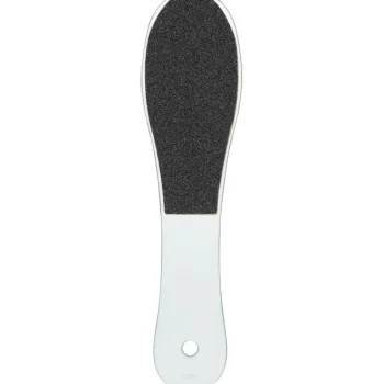 Pisara Peseytymistarvikkeet Ja Jalkojenhoito^Jalkaraspi