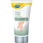 Scholl Peseytymistarvikkeet Ja Jalkojenhoito^Jalkavoide 150 Ml Daily Care