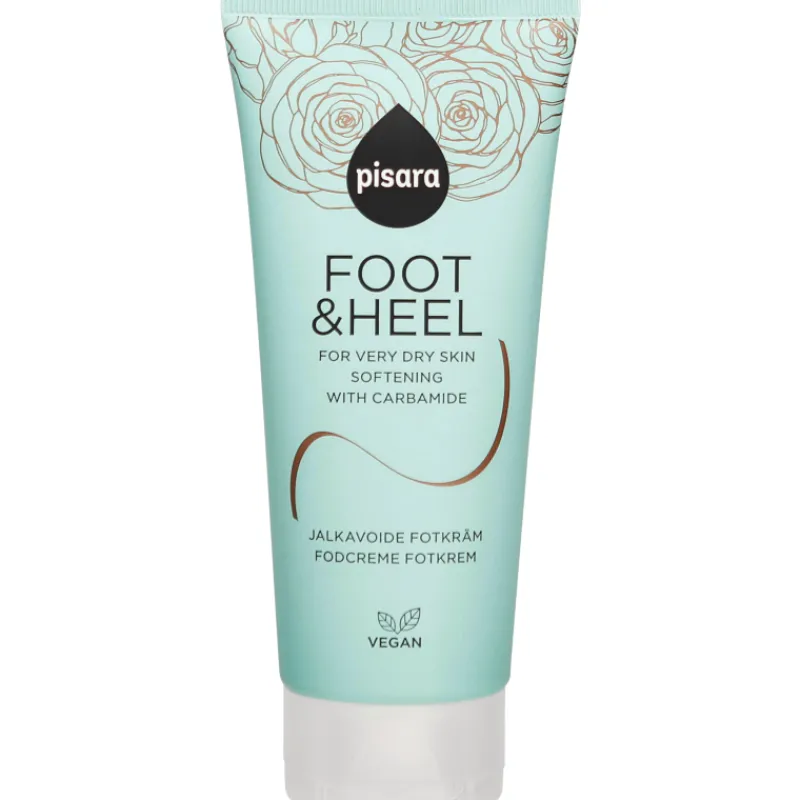 jalkavoide-pisara-100-ml-MEejadEV-0.webp Pisara Peseytymistarvikkeet Ja Jalkojenhoito^Jalkavoide 100 Ml