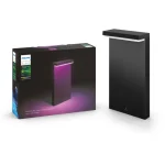 jalustavalaisin-philips-hue-ny-BSUgezjj-0.webp