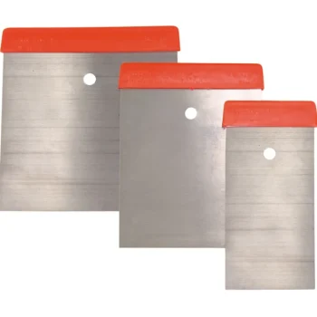 Habo Maalaustarvikkeet-Japaninlastasarja, 3 Osaa