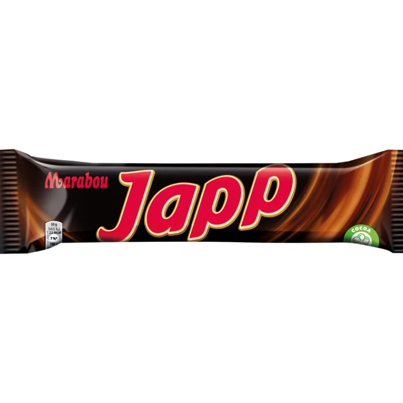 japp-60-g-uBVhWPuW-0.webp Marabou Suklaat^Japp 60 G
