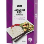 jasmiiniriisi-1-kg-CTijSGzh-0.webp