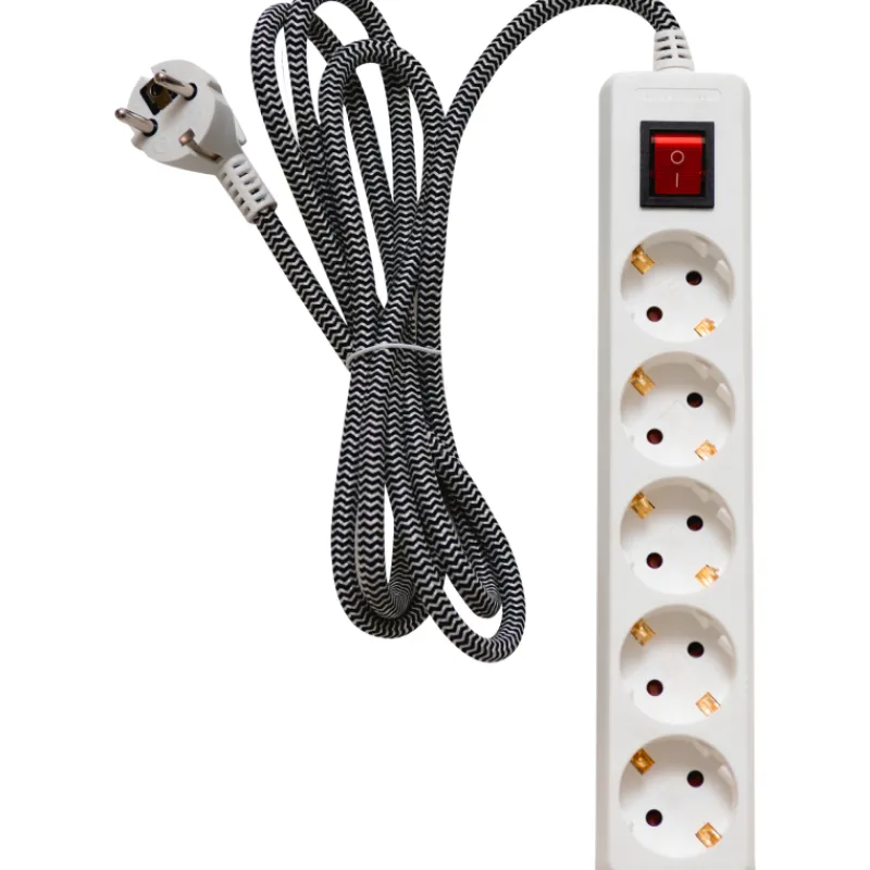 jatkojohto-2-m-5-os-kytkin-kan-qbHWepOo-0.webp Airam Jatkojohdot-Jatkojohto 2 M 5-os Kytkin Kangasjohto Valkoinen