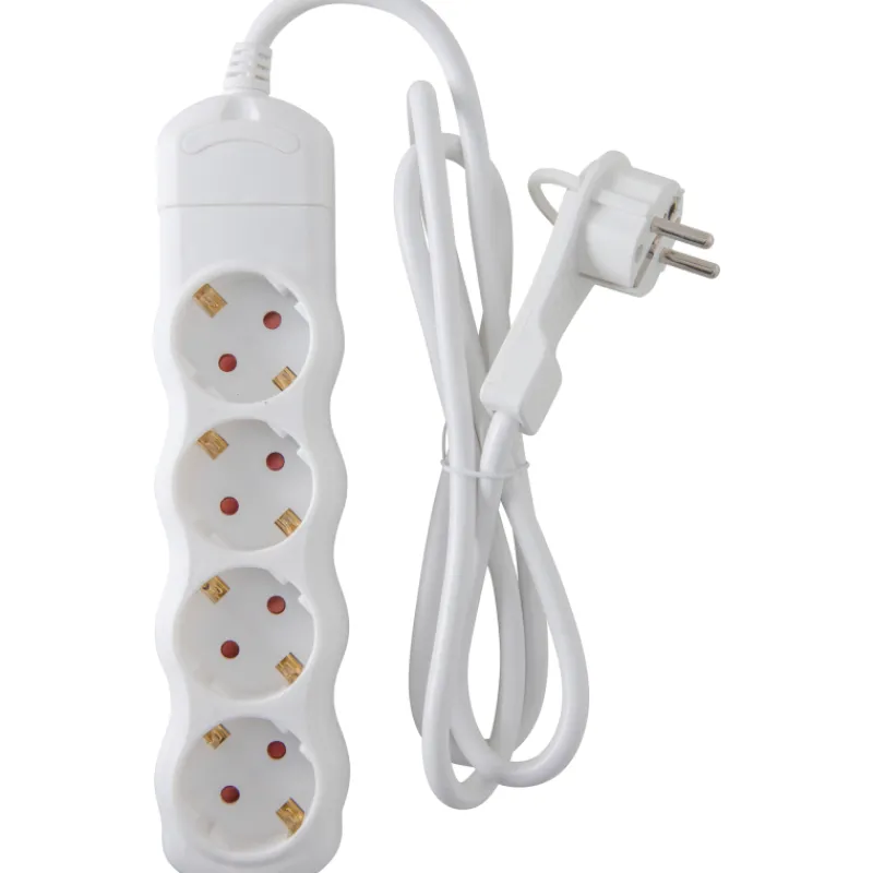 jatkojohto-airam-4-osainen-3-m-QEuVkcPk-0.webp Airam Jatkojohdot-Jatkojohto 4-osainen 3 M Litteä Pistotulppa