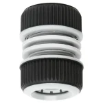 Brücke Puutarhan Kastelu-Jatko/korjausliitin 1/2