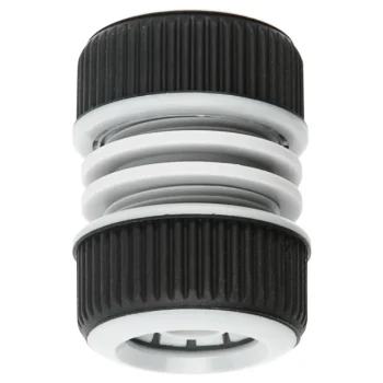 Brücke Puutarhan Kastelu-Jatko/korjausliitin 3/4