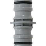 Brücke Puutarhan Kastelu-Jatkoliitin 1