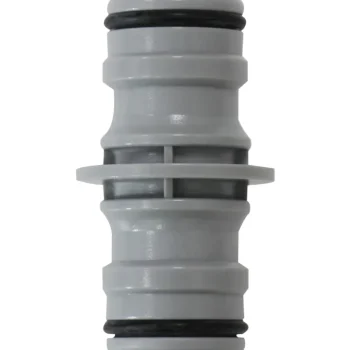 Brücke Puutarhan Kastelu-Jatkoliitin 1