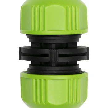 Puutarhan Kastelu-Jatkoliitin 3/4