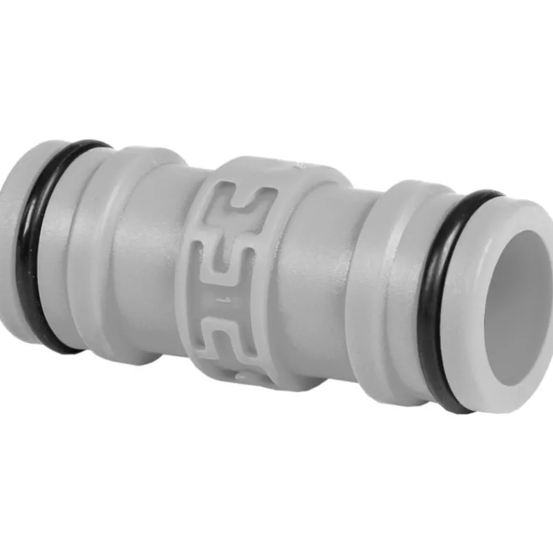 jatkoliitin-cellfast-1-AuolgShH-0.webp Cellfast Puutarhan Kastelu-Jatkoliitin 1