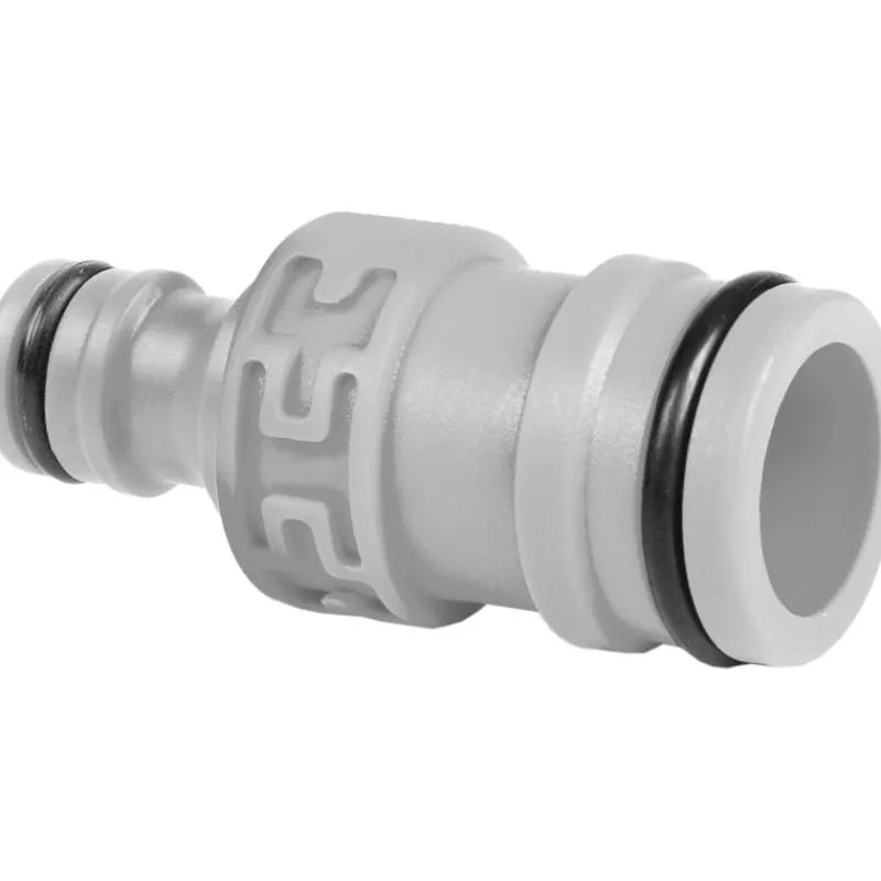 jatkoliitin-cellfast-1-HCkdtaOM-0.webp Cellfast Puutarhan Kastelu-Jatkoliitin 1