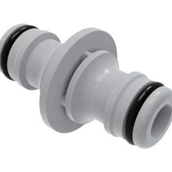 Cellfast Puutarhan Kastelu-Jatkoliitin Ideal Line 1/2