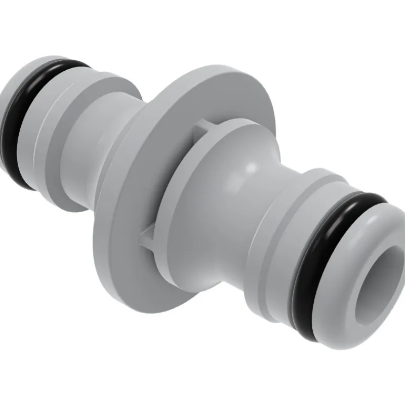 jatkoliitin-cellfast-ideal-lin-MPLPbGjF-0.webp Cellfast Puutarhan Kastelu-Jatkoliitin Ideal Line 1/2