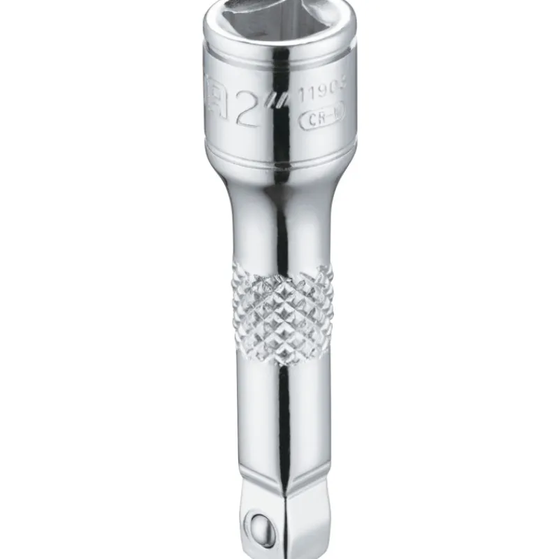 jatkovarsi-wobble-sata-14-QUvdLYzx-0.webp Sata Käsityökalut-Jatkovarsi Wobble 1/4