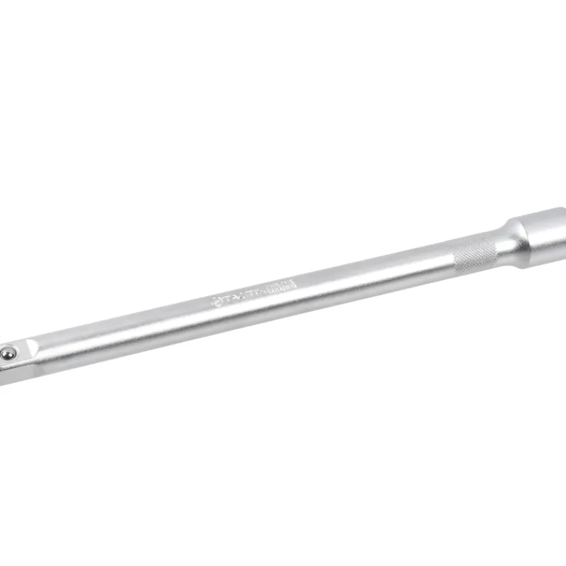 jatkovarsi-wobble-tactix-10250-cwJuJUCT-0.webp Tactix Käsityökalut-Jatkovarsi Wobble 10/250mm 1/2