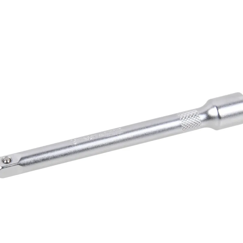 jatkovarsi-wobble-tactix-4100m-rcYuaiXA-0.webp Tactix Käsityökalut-Jatkovarsi Wobble 4/100mm 1/4