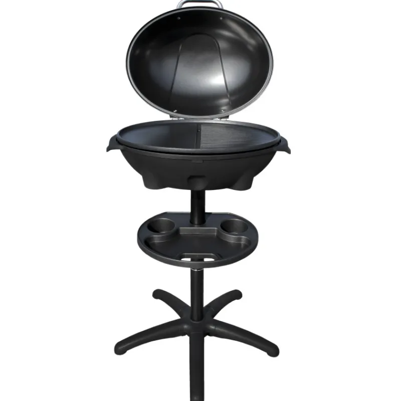 jazz-shkgrilli-2400-w-BIFNbXBx-0.webp Lucifer Grillit-Jazz-sähkögrilli 2400 W