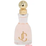 jimmy-choo-i-want-choo-edp-spr-XELIfmTl-0.webp