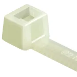 Hellermanntyton Kaapelit-Johdinside 4,6 X 300 Mm, 100 Kpl