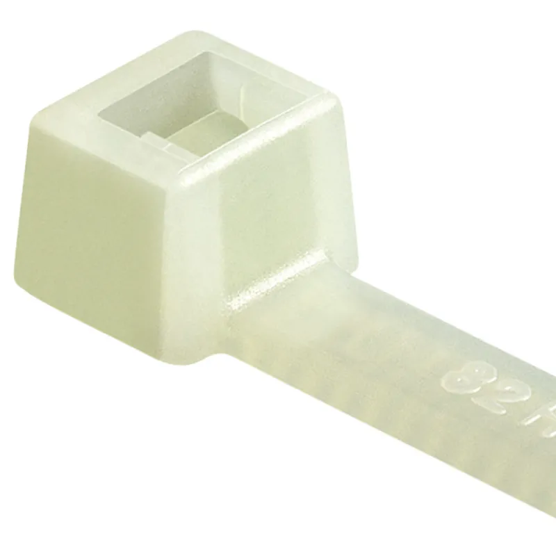 johdinside-46-x-300-mm-100-kpl-qbKviSiO-0.webp Hellermanntyton Kaapelit-Johdinside 4,6 X 300 Mm, 100 Kpl