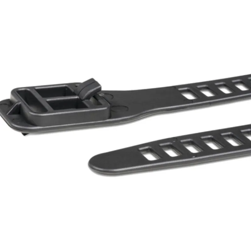 johdinside-hellermantyton-soft-JuMWtIoK-0.webp Hellermantyton Kaapelit-Johdinside Softfix 7x180 Mm Musta XS