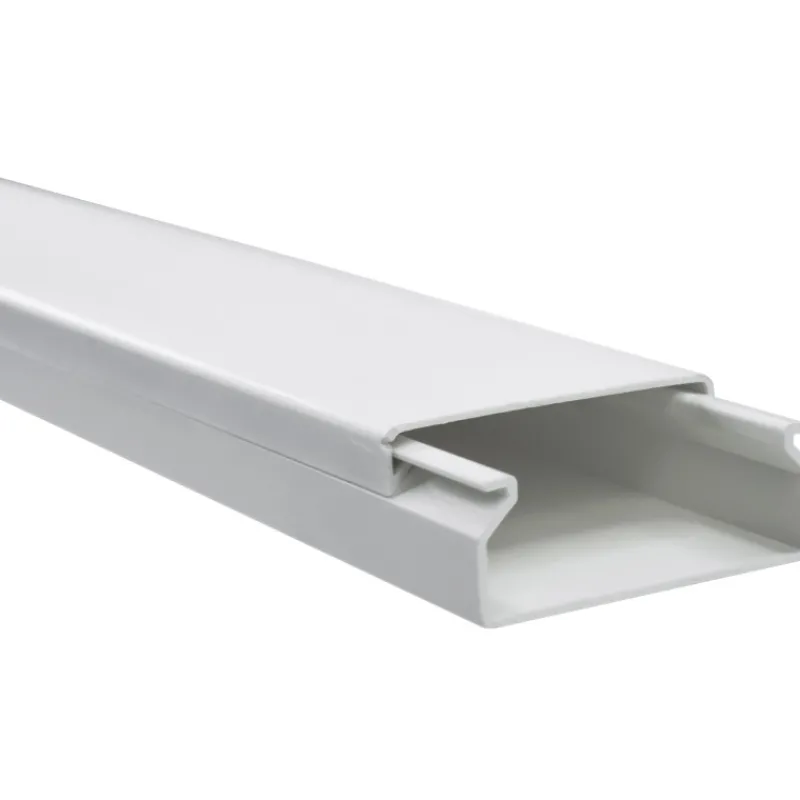 johtokouru-10-x-15-x-2000-mm-t-izxProIP-0.webp Famatel Kaapelit-Johtokouru 10 X 15 X 2000 Mm Tarra